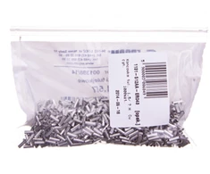 Ergom E08KH-01010101800 Antgalis H 1,5/7 E08KH-01010101800 /1000 vnt./