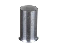 Ergom E08KH-01010104100 Antgalis H 16/12 E08KH-01010104100 /500 vnt./