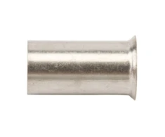 Ergom E08KH-01010105200 Antgalis H 35/18 E08KH-01010105200 (100 vnt.)