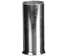 Ergom E08KH-01010105900 Antgalis H 70/32 E08KH-01010105900