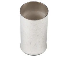 Ergom E08KH-01010106200 Antgalis H 120/32 E08KH-01010106200