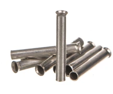 Ergom E08KH-01010106900 Kabelio antgalis H 0,14/7 ERHN E08KH-01010106900 /100 vnt./