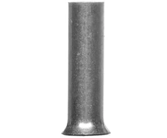 Ergom Eaton 3P 250A 150kA NZMH2-A250 (259103)