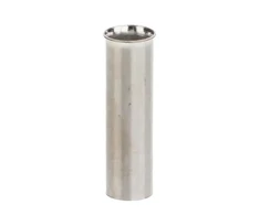 Ergom E08KH-01010108300 Antgalis H 1/12 E08KH-01010108300 /100 vnt./