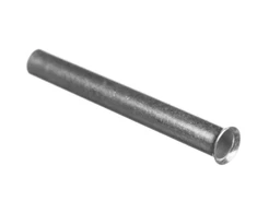 Ergom E08KH-01010108800 Antgalis H 1,5/18 E08KH-01010108800 /100 vnt./