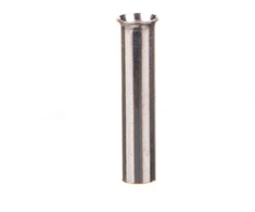 Ergom E08KH-01010109600 Kabelio antgalis H 4/15 ERHN E08KH-01010109600 /100 vnt./