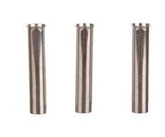 Ergom E08KH-01010110200 Kabelio antgalis H 6/20 ERHN E08KH-01010110200 /100 vnt./