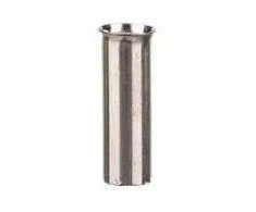 Ergom E08KH-01010110400 Kabelio antgalis H 10/15 ERHN E08KH-01010110400 /100 vnt./