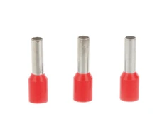 Ergom E08KH-02010106900 Kabelio gnybtas HI 10/12 DIN ERHL E08KH-02010106900 /100 vnt./