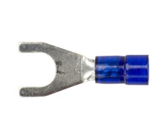 Ergom E09KO-02030301300 Izoliuotas mentinis terminalas KWI 2.5/6 PC E09KO-02030301300 /100 vnt./