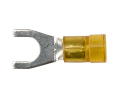 Ergom E09KO-02030302000 Izoliuotas mentinis terminalas KWI 6/6 PC E09KO-02030302000 /100 vnt./