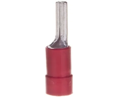 Ergom Elektro Plast 2 x 12 330 x 420 x 138 mm RH- 24S (36,724)
