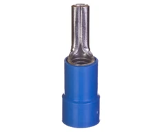 Ergom Eaton LED blykste modulis 24V SL7 -FL24- R raudona 171404
