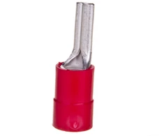 Ergom E09KO-02040101300 Izoliuotas adatos antgalis KII 35-20 E09KO-02040101300
