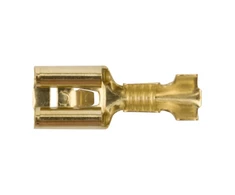 Ergom Jungties mova NZJ 6.3-2.5/0.8 NC 100vnt. (E10KN-01010800101)