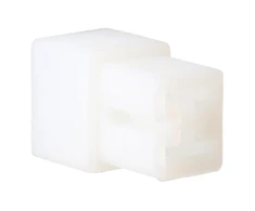 Ergom E10KN-01070501201 KWK-2 jungties kubas E10KN-01070501201 /100 vnt./