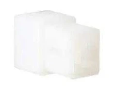 Ergom E10KN-01070501201 KWK-2 jungties kubas E10KN-01070501201 /100 vnt./