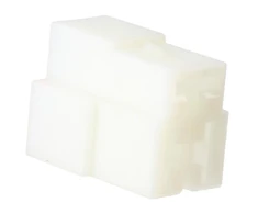 Ergom E10KN-01070501301 KWK-3 jungties kubas E10KN-01070501301 /100 vnt./