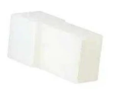 Ergom E10KN-01070502201 KGK-2 jungties kubas E10KN-01070502201 /100 vnt./