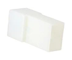 Ergom E10KN-01070502201 KGK-2 jungties kubas E10KN-01070502201 /100 vnt./