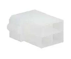 Ergom E10KN-01070502401 KGK-4 jungties kubas E10KN-01070502401 /100 vnt./