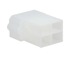 Ergom E10KN-01070502401 KGK-4 jungties kubas E10KN-01070502401 /100 vnt./