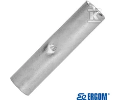 Ergom JUNGTIS KL 10