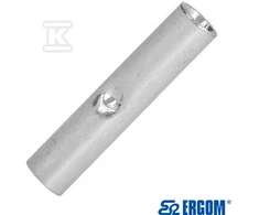 Ergom CONNECTORKL 1,5-15 (100 vnt.)