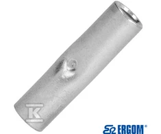 Ergom ŁĄCZNIK KL 25