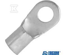 Ergom KABELIO TERMINALAS KO 10/5