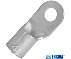 Ergom KABELIO TERMINALAS KO 16/6