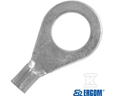 Ergom KABELIO GALAS KO 2,5/8 (25 Vnt.)