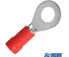Ergom KOI CABLE END 1/5 (100 PCS)