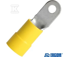 Ergom KOI 35/12 KABELIO TERMINALAS