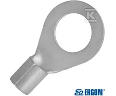 Ergom Kabelio antgalis KO 10/4