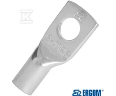 Ergom KABELIO TERMINALAS KOR 10/6