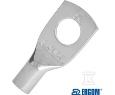 Ergom KABELIO TERMINALAS KOR 10/8