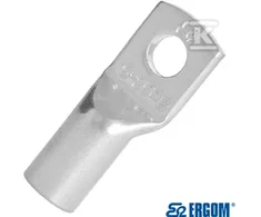 Ergom KABELIO TERMINALAS KOR 25/6
