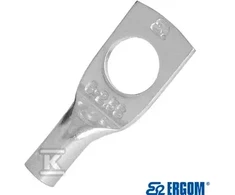 Ergom KABELIO ANTGAIS 2,5/6 (100 VNT.)