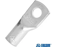 Ergom Kabelio antgalis KOR 35/8