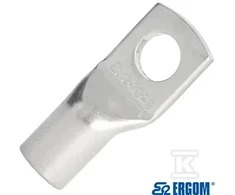 Ergom Kabelio antgalis KOR 70/12
