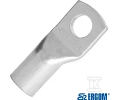 Ergom Kabelio antgalis KOR 95/12