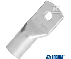 Ergom Kabelio antgalis KOR 95/8