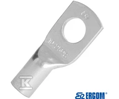 Ergom KOŃCÓWKA KABLOWA KOR 25/10