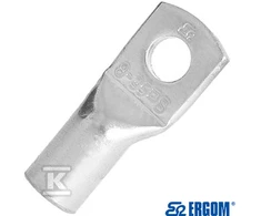 Ergom KOŃCÓWKA KABLOWA KOR 35/8