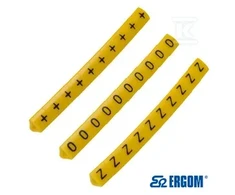 Ergom Žymeklis OZ-1/"PEN"=100 vnt.