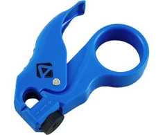 Ergonomiškas ALANTEC vielos nuėmiklis