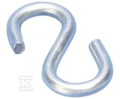 Pozostali Elektro Plast Elektroplastikas