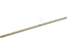 Eriflex ĮŽEMINIMO JUOSTA EB 168