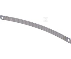Eriflex ERICO Plyšinė 300 x 15mm